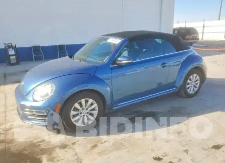 3VW5DAAT2KM510596