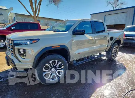 1GTP6DEK2P1179323