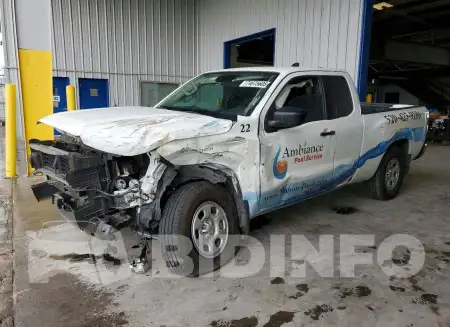 1N6ED1CL8PN653630