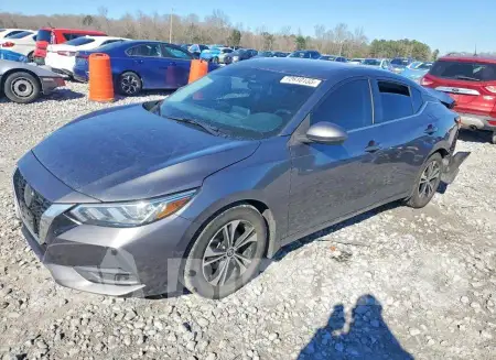 3N1AB8CV7MY220156
