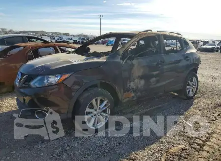 JN1BJ1CPXHW007330