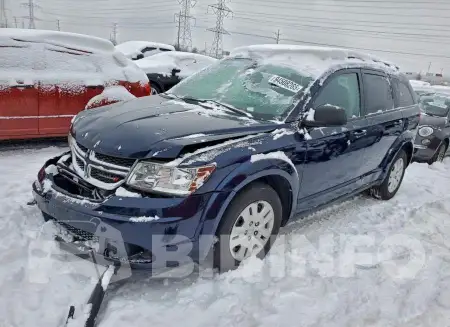 3C4PDCAB1JT384363