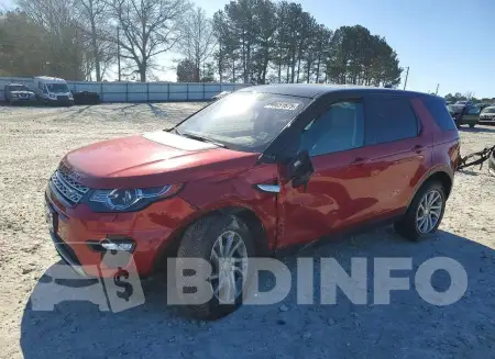 SALCR2RX3JH746324