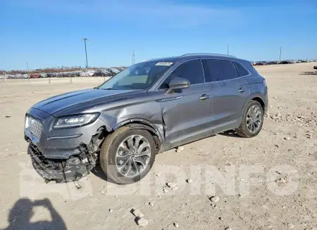 2LMPJ8KP0PBL12090