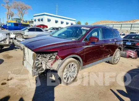 2LMPJ8KP4PBL22685