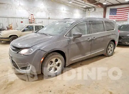 2C4RC1EG8HR536979