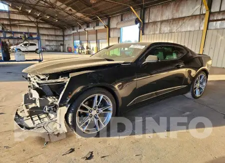 1G1FA1RS7K0114543