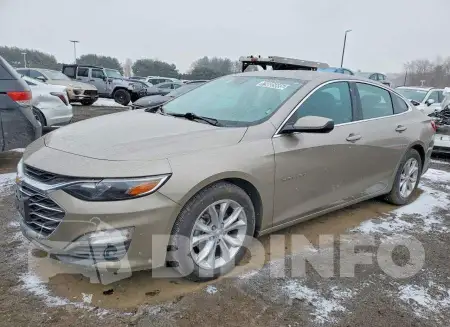 1G1ZD5ST4PF252012