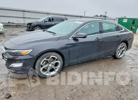 1G1ZD5ST6PF194016