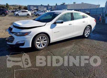 1G1ZD5STXPF203042
