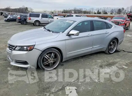2G1105S30K9138468