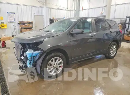 2GNAX5EV9L6212853