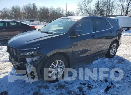 3GNAXKEV3NS177049