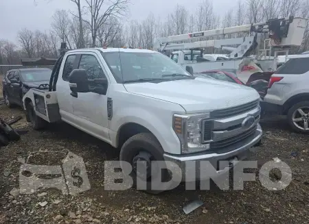 1FD8X3G67HEE66402