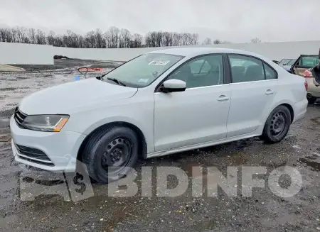3VW2B7AJ6HM390353