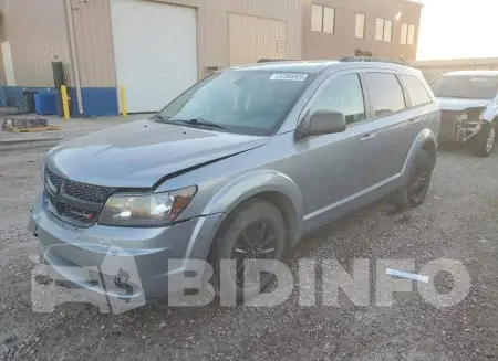 3C4PDCAB5LT277187