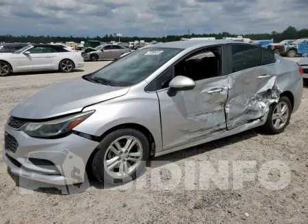 1G1BE5SM6H7228586