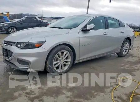 1G1ZD5ST5JF121680