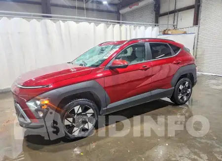 KM8HBCAB7SU338159
