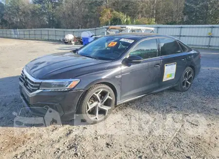 1VWMA7A32MC000986
