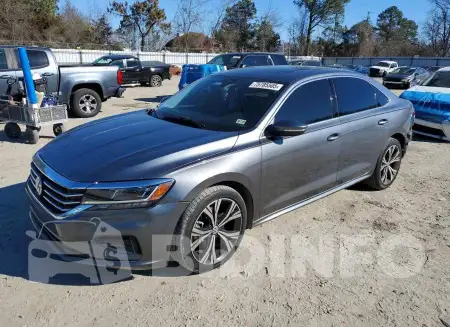 1VWSA7A33MC001989