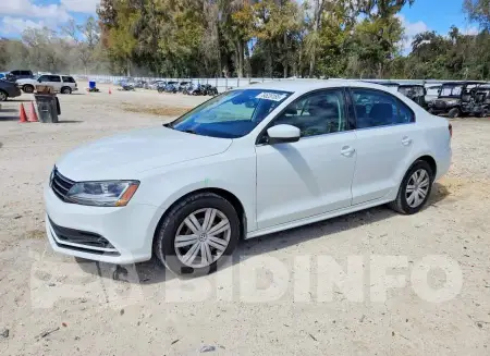 3VW167AJ7HM389955