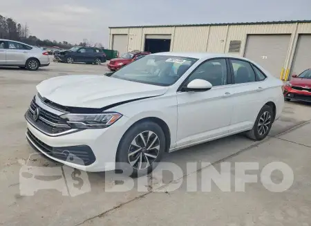 3VW5M7BU0RM095749
