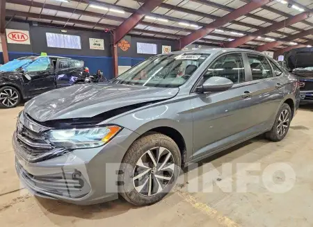 3VW5M7BU1RM084033