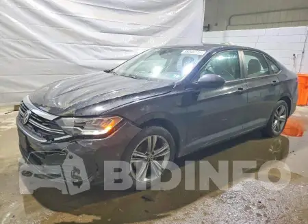 3VW7M7BU4PM019795