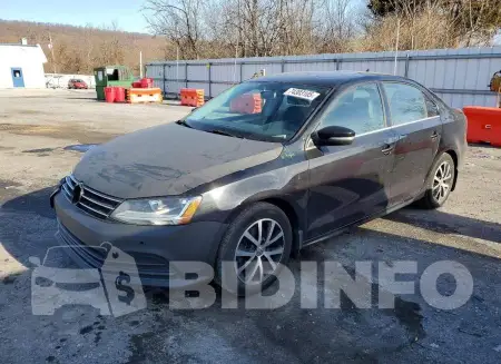 3VWDB7AJ6HM204156