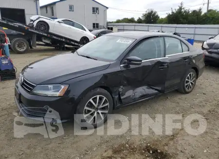 3VWDB7AJ8HM401913