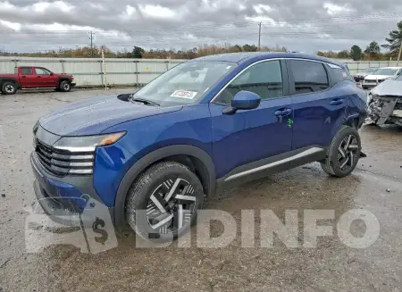 3N8AP6CA8SL433938