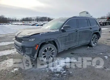 1C4RJKDG1M8128794
