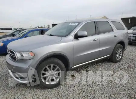 1C4RDJAG6JC317021