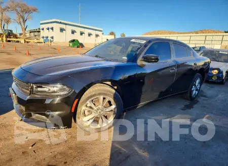 2C3CDXJG2MH606198