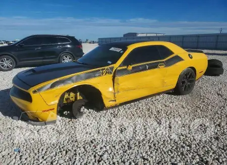 2C3CDZBT2HH542709