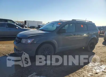 3C4PDCAB6LT201803