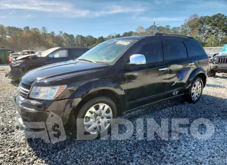 3C4PDCAB9HT558982