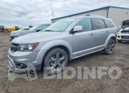 3C4PDCGB8LT248449