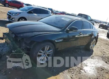 SAJAK4BV3HA972049