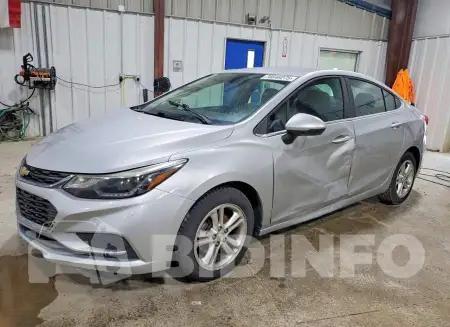 1G1BE5SMXH7228915
