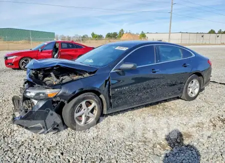 1G1ZB5ST9JF201828