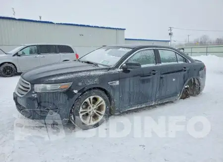 1FAHP2E89HG123992