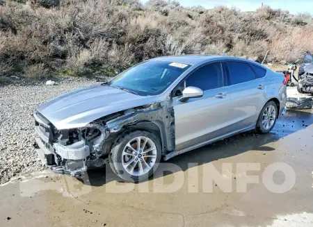 3FA6P0HD5LR149852