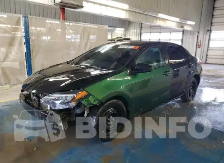 5YFBURHE5KP922015