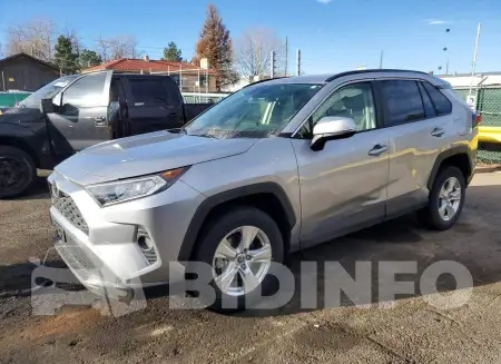 JTMP1RFV1KD038738