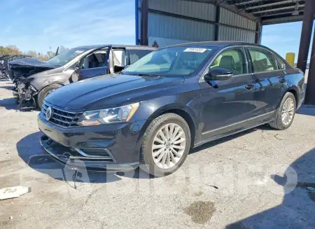 1VWBT7A3XHC015713