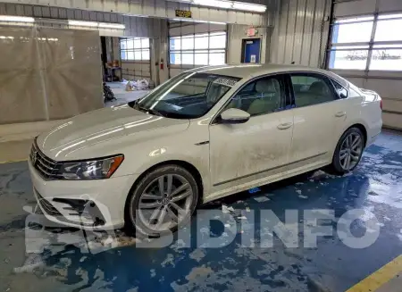 1VWDT7A39HC006624