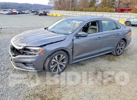 1VWSA7A31MC010318