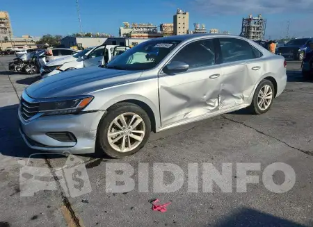 1VWSA7A38LC026188
